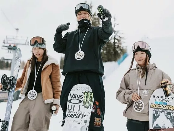 Results from Aspen X Games 2024: Unforgettable Moments and Record-Breaking Performances