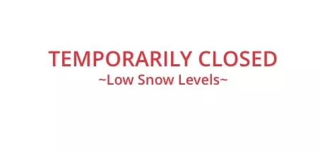 Montana Ski Area Closed For Indefinite Amount Of Time